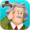 University Empire Idle Tycoon(ҵУ԰ģֻ)v1.0.1 ׿