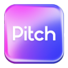 Pitch(ŶЭPPT)v1.18.3 °