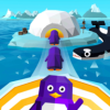 Igloo Rush!(���ݳ�����޽�Ұ�)v1.0 ���°�