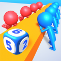 Dice Push()v7.0.0 °