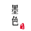 īɫŷappv1.6.5 °