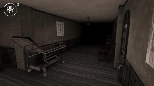 ֲ֮2۰汾(Eyes The Horror Game)v6.0.0 ׿