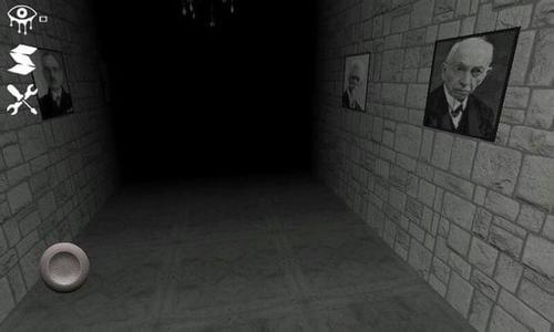 ֲ֮2۰汾(Eyes The Horror Game)v6.0.0 ׿