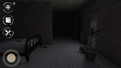 ֲ֮2۰汾(Eyes The Horror Game)v6.0.0 ׿