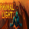 ԭ֮Primal Lightⰲװ