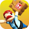 Totally Reliable Delivery Service(ɿ޽𱭰)v1.3 ޸İ