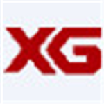 XGbox(ֱ)v2.0 İ