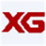 XGbox(ֱ)