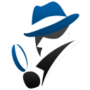 Agent Ransack Pro(ļ)