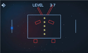 StarLight - ǹ(ǹ)v1.0.6 °