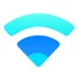 WiFiܼv6.0.7 °