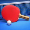 Ping Pong Fury(ƹϷ)v1.18.0.2169 °