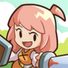 ʲʿ2ʰv0.1.66 ׿