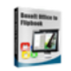 PPT to FlipBookv3.5.1 Ѱ