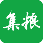 集粮appv1.0.1 手机版