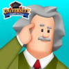 University Empire Idle Tycoon(ѧ۹ƽ)v1.0.1 ׿