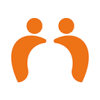 appv9.0.3 °