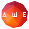 Awe(ηڤ)v1.13 ׿