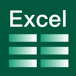 Excel表格编辑转换v1.0.0 官方版