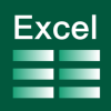 Excel༭תv1.0.0 ٷ