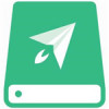 Boostnote(Աʼ)v0.8.19 Ѱ