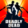 Deadly Dead(Ϸ޽ƽ)v1.6.2 °