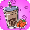 Idle Boba Barista(̲޽Ұ)v0.1.6 °