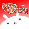Bunny and Reversi(úڰ)v1.0.0 °