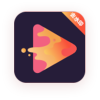 רҵȥˮӡappv4.5.0 ֻ