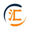 appv1.2.0 °