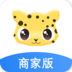 Ʒ̼Ұappv1.0.42 °