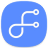 samsung flow(豸Ͷ)v3.5.04 ԰