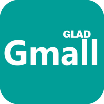 Gmallȫv1.0 °