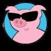 Papa Pig Runner Daddy Pig()v9.8 ׿