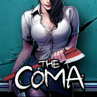 The Coma(昏迷逃课)v1.0.0 安卓版