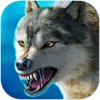 The Wolf(ģİƽ)v2.1.2 ޸İ