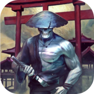 Samurai Fight(武士之战复仇破解版)v5.1 最新版