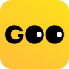 GOOȤ罻v1.0.0 ٷ