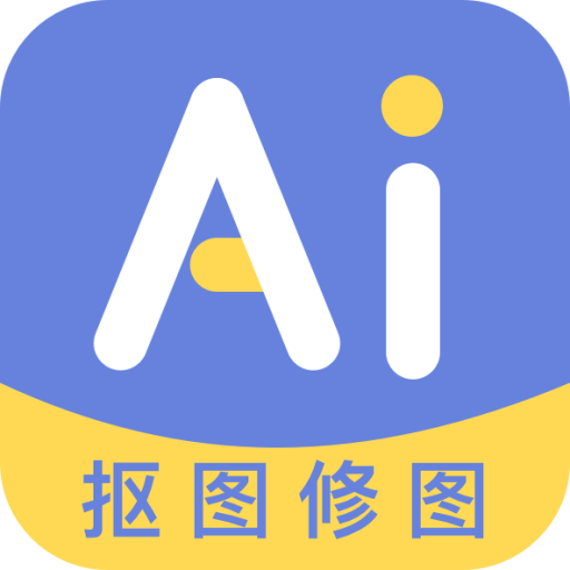 AIͼͼappv1.0.1 ֻ