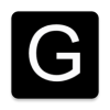 XGIȸ谲װappv0.2.4.5 beta °