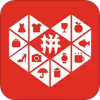 ƴలȫv5.77.1 ٷ