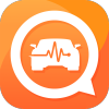 ѯappv1.3.7 °
