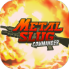 Metal Slug : Commander(Ͻͷָӹ)v0.0.2 ׿