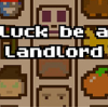 ˷Luck be a Landlordⰲװ