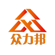 众力邦app-价值生态电商v1.0.4 最新手机版