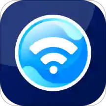 ޵WiFiʿv1.5.4 °