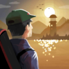 FishingLife(ƽ)v0.0.31 °