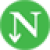 Neat Download Managerɫİ(NDM)v1.2.24 ƽ