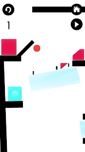 Block Slice Ball()v0.1 ׿