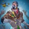 Real Zombie Survival(ʵʬ)v1.7 İ